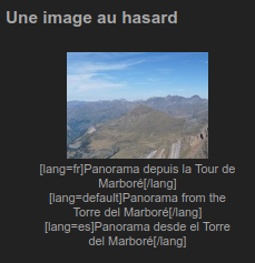 http://www.pyrenees360.fr/Divers/Hasard.png