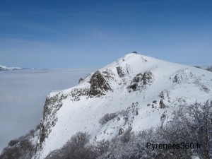 P1480557