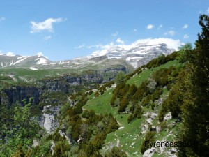 Mont Perdu 10