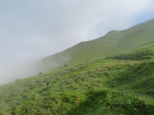 P1490095
