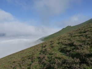 P1490098