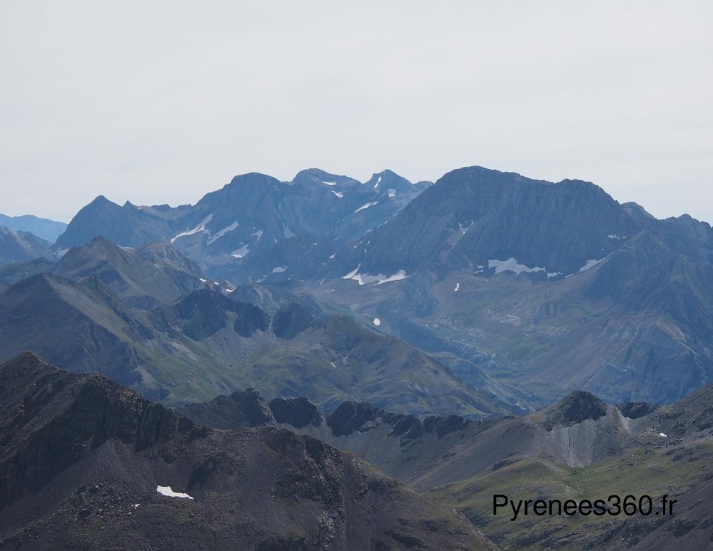 Gavarnie