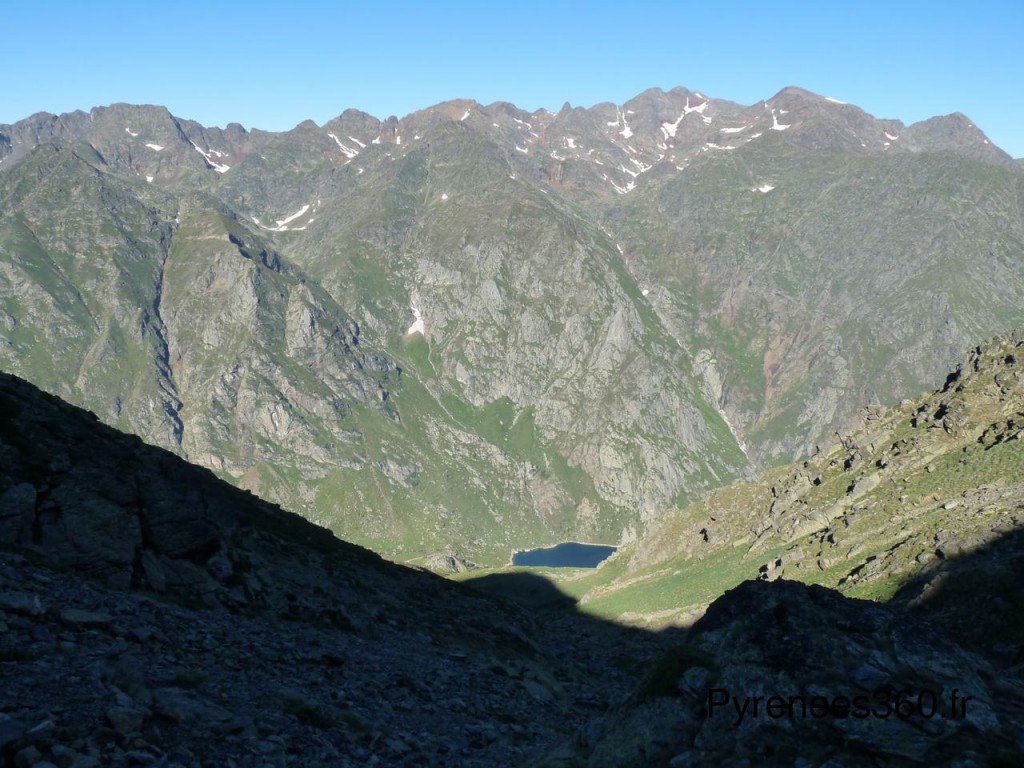 Montcalm 1