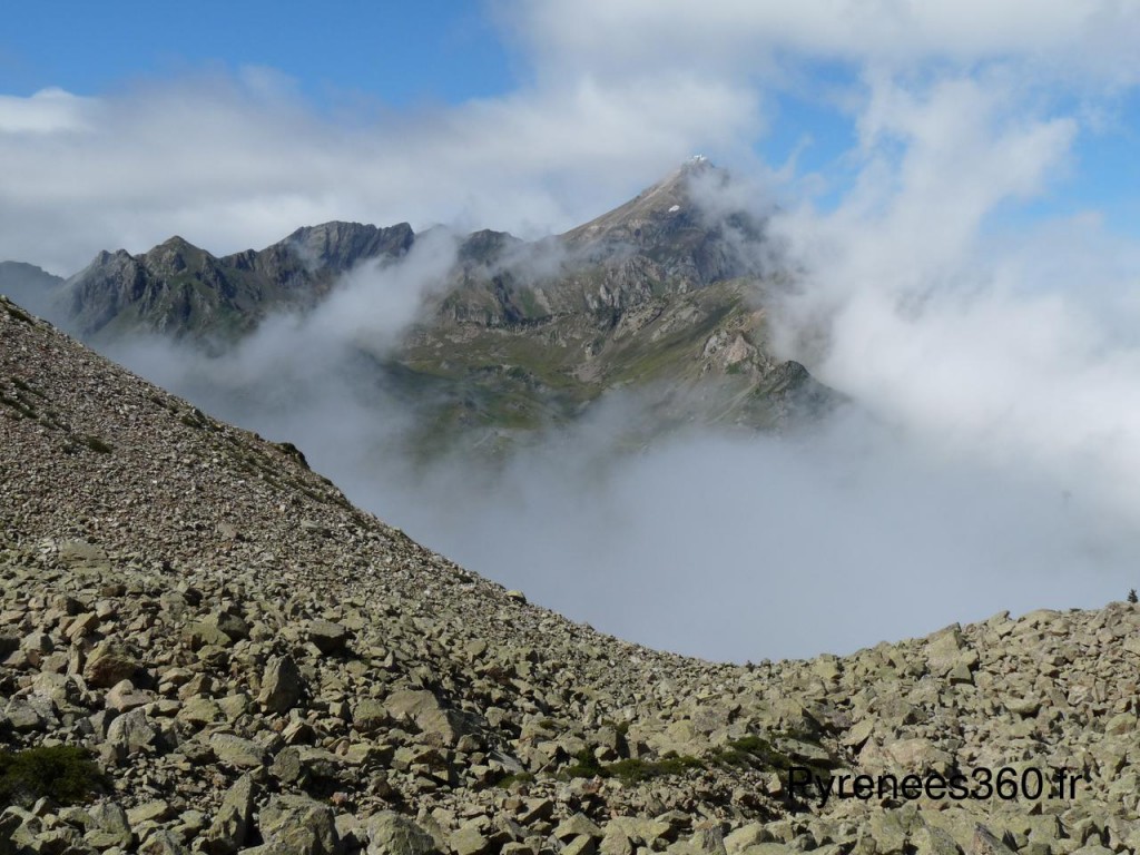 Pic du Midi de Bigorre 4