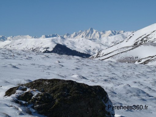 Mont Valier 3