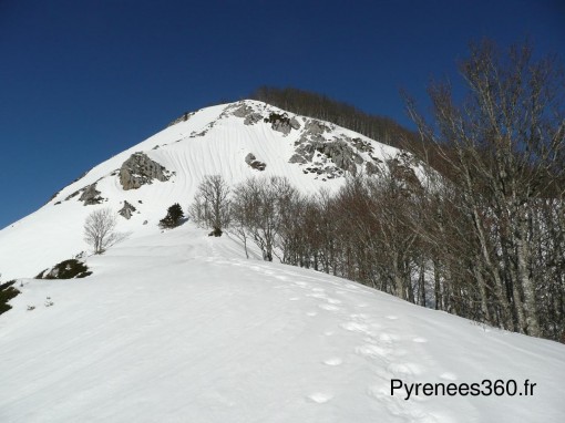 Soum d Andorre 4