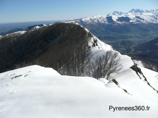 Soum d Andorre 5
