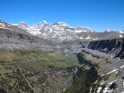 P5096924