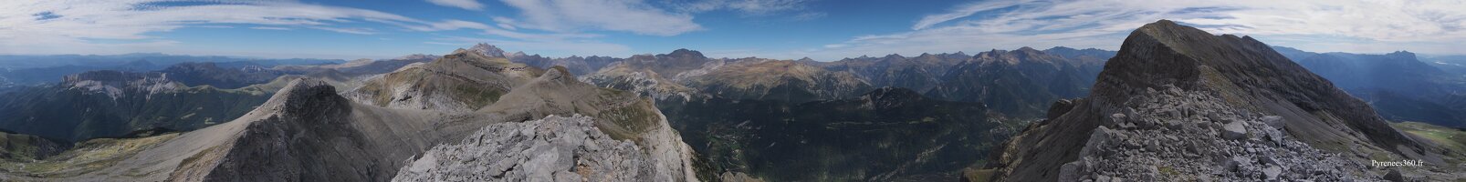 Panorama-depuis-la-Punta-Facera