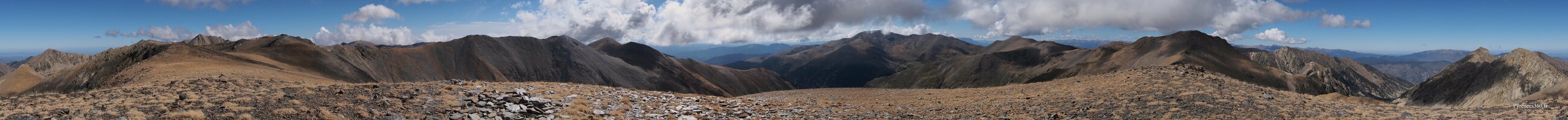 Panorama-depuis-le-Noucreus