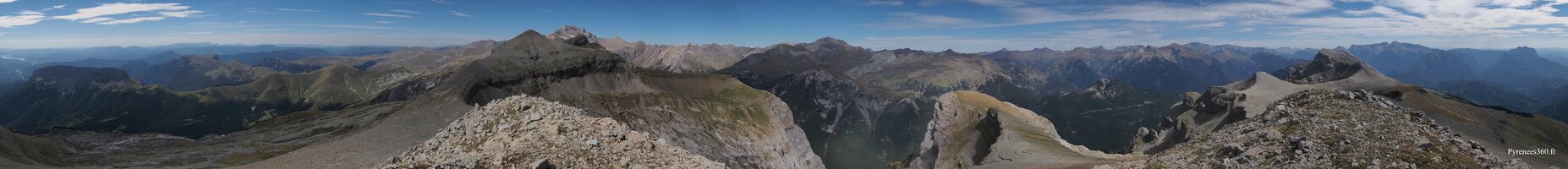 Panorama-depuis-les-Puntas-Verdes